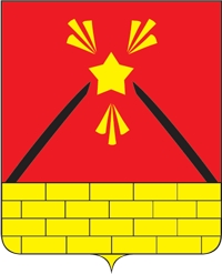 Электроугли