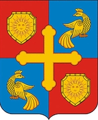 Хотьково