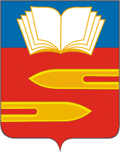 Климовск