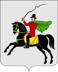 Клин