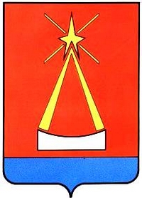 Лыткарино