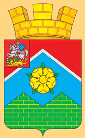 Московский