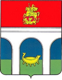 Мытищи