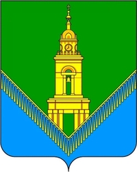 Павловский Посад