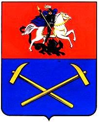 Подольск