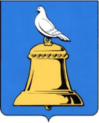 Реутов