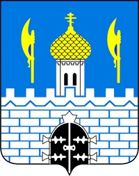 Сергиев Посад
