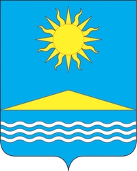 Солнечногорск