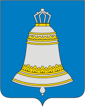 Звенигород