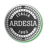 Ardesia