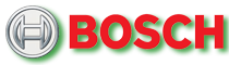 Ремонт бытовой техники Bosch