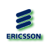 Erisson