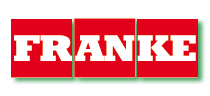 Franke