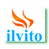 ILVITO