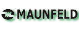 Maunfeld