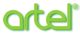 Artel