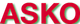 Asko