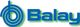 Balay