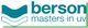 Berson