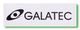 GALATEC