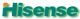 Hisense