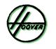 Hoover