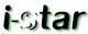 I-Star