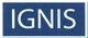 IGNIS