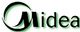 Midea