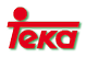 teka