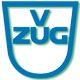 V-ZUG