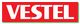 Vestel