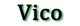 Vico