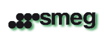 Ремонт бытовой техники Smeg