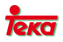 TEKA