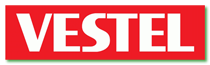 Vestel