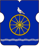 Алексеевский