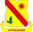Алтуфьевский