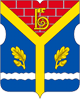 Бескудниковский