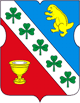 Бибирево