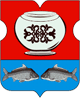 Братеево
