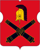 Фили-Давыдково