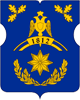 Филевский Парк