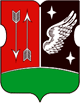 Гагаринский