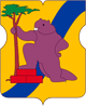 Хорошево-Мневники