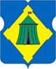 Хорошевский
