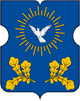 Ивановское
