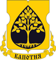 Капотня