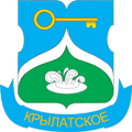 Крылатское