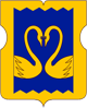 Кузьминки